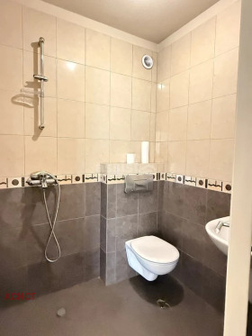 ���� ��� ���� ���� | Imot.bg � ����� ������ 6