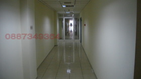 ���� ��� ���� ���� | Imot.bg � ����� ������ 2