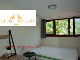 ���� ��� ���� ������, ����� | Imot.bg � ����� ������ 10