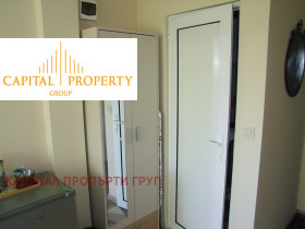 ���� ��� ���� ������, ����� | Imot.bg � ����� ������ 6