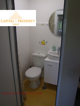 ���� ��� ���� ������, ����� | Imot.bg � ����� ������ 4