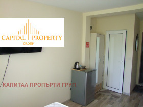 ���� ��� ���� ������, ����� | Imot.bg � ����� ������ 8