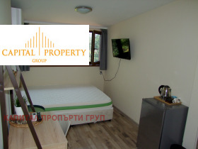 ���� ��� ���� ������, ����� | Imot.bg � ����� ������ 9
