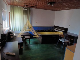 ���� ��� ���� ���� �� ���� | Imot.bg � ����� ������ 4