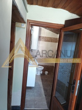 ���� ��� ���� ���� �� ���� | Imot.bg � ����� ������ 9