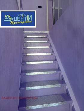 ���� ��� ���� ������� | Imot.bg � ����� ������ 8