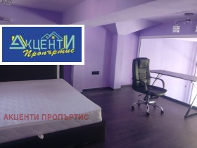 ���� ��� ���� ������� | Imot.bg � ����� ������ 9