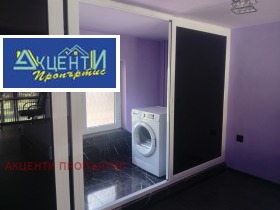 ���� ��� ���� ������� | Imot.bg � ����� ������ 10