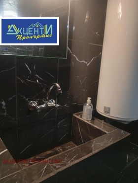 ���� ��� ���� ������� | Imot.bg � ����� ������ 6