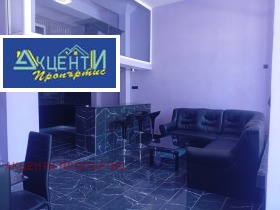 ���� ��� ���� ������� | Imot.bg � ����� ������ 2