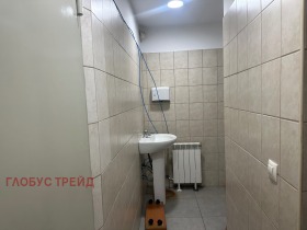 ���� ��� ���� ������� | Imot.bg � ����� ������ 4