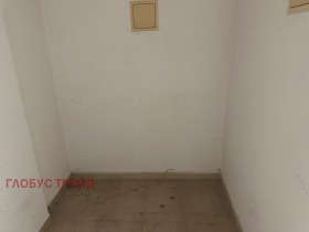���� ��� ���� ������� | Imot.bg � ����� ������ 5