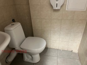 ���� ��� ���� ������� | Imot.bg � ����� ������ 7