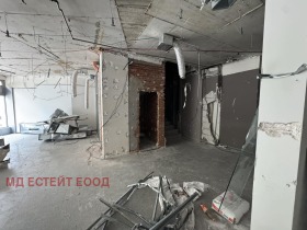 ���� ��� ���� ������� | Imot.bg � ����� ������ 14