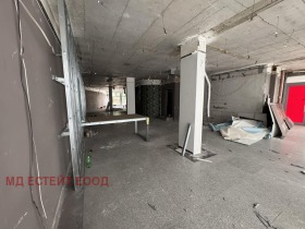 ���� ��� ���� ������� | Imot.bg � ����� ������ 6