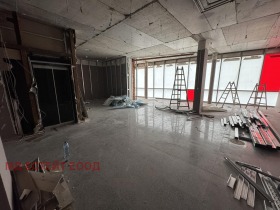 ���� ��� ���� ������� | Imot.bg � ����� ������ 9