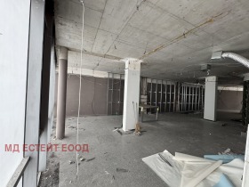 ���� ��� ���� ������� | Imot.bg � ����� ������ 5