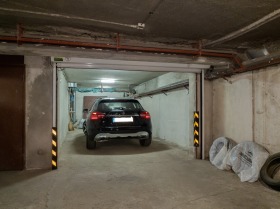 ���� ��� ���� ����� | Imot.bg � ����� ������ 2