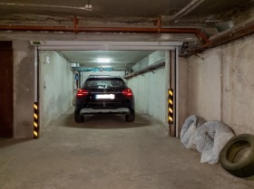 ���� ��� ���� ����� | Imot.bg � ����� ������ 5