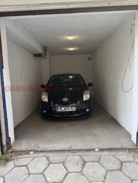 ���� ��� ���� ����� | Imot.bg � ����� ������ 6