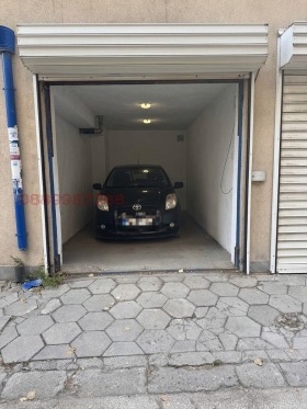 ���� ��� ���� ����� | Imot.bg � ����� ������ 5
