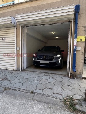 ���� ��� ���� ����� | Imot.bg � ����� ������ 4