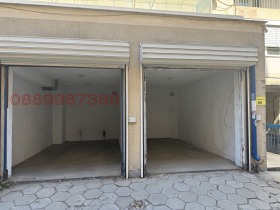 ���� ��� ���� ����� | Imot.bg � ����� ������ 2