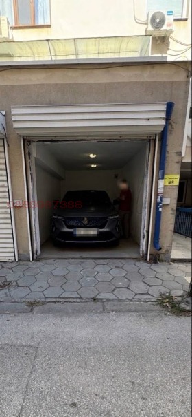 ���� ��� ���� ����� | Imot.bg � ����� ������ 3