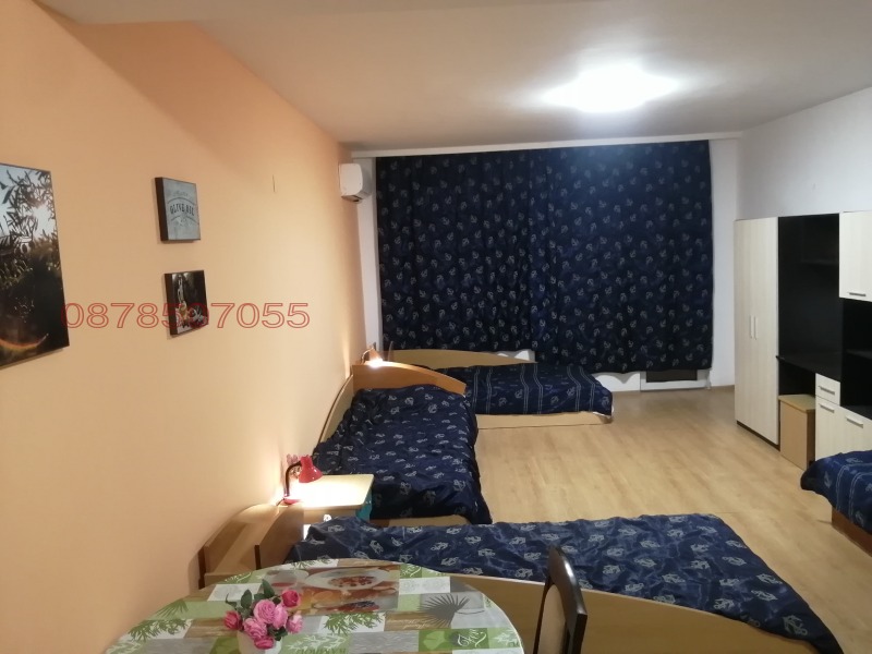 En renta  Estudio región Burgas , Nesebar , 50 metros cuadrados | 41922884 - imagen [15]