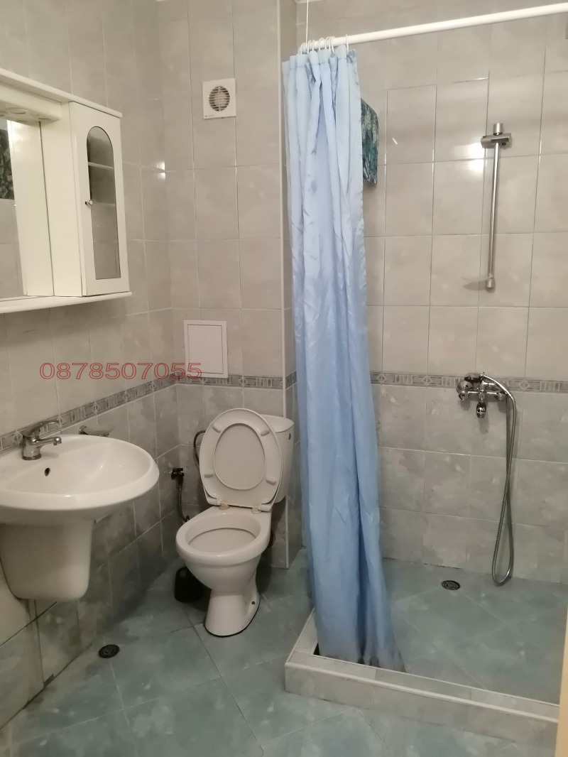 En renta  Estudio región Burgas , Nesebar , 50 metros cuadrados | 41922884 - imagen [11]