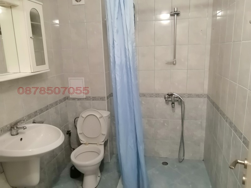 En renta  Estudio región Burgas , Nesebar , 50 metros cuadrados | 41922884 - imagen [12]