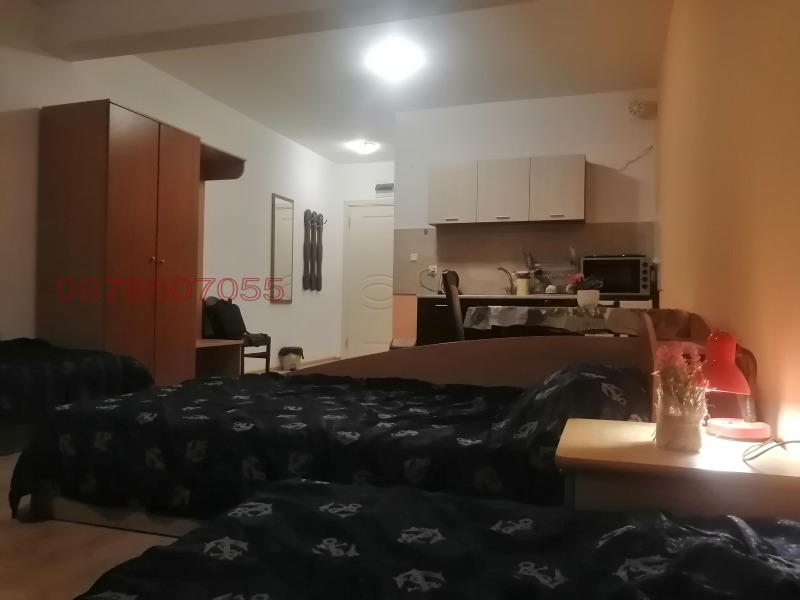 Para alugar  Estúdio região Burgas , Nesebar , 50 m² | 15829479 - imagem [8]