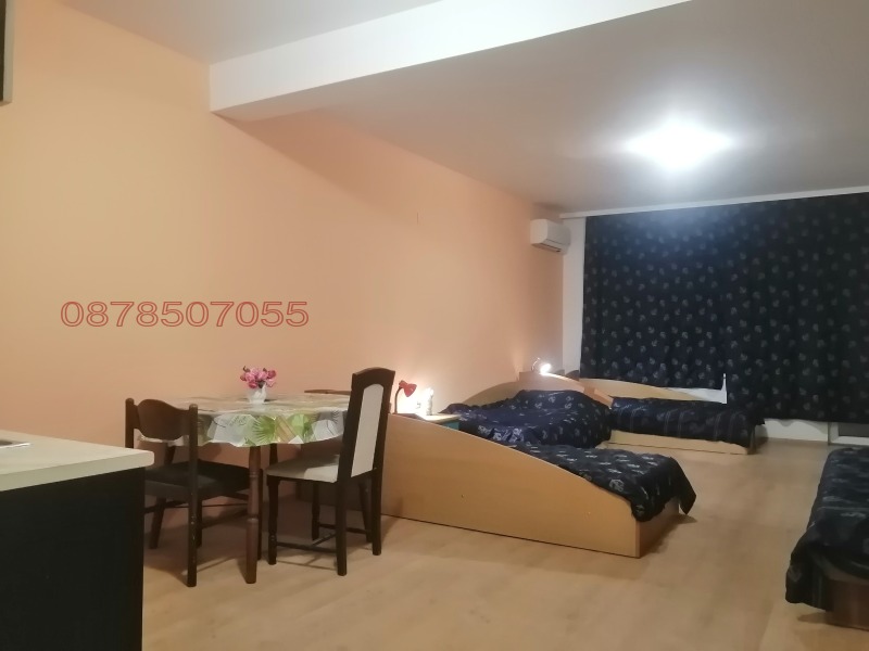 Para alugar  Estúdio região Burgas , Nesebar , 50 m² | 15829479 - imagem [2]