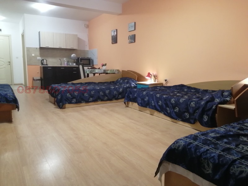 En renta  Estudio región Burgas , Nesebar , 50 metros cuadrados | 41922884 - imagen [14]