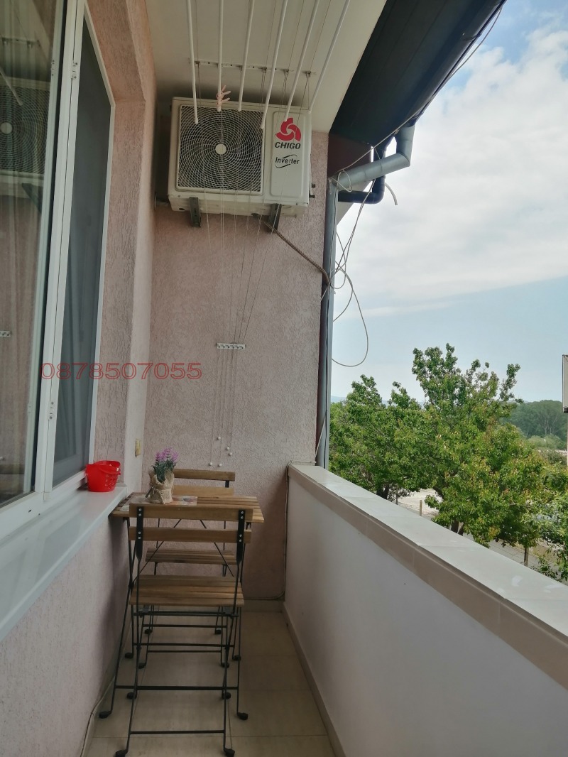 Para alugar  Estúdio região Burgas , Nesebar , 50 m² | 15829479 - imagem [10]
