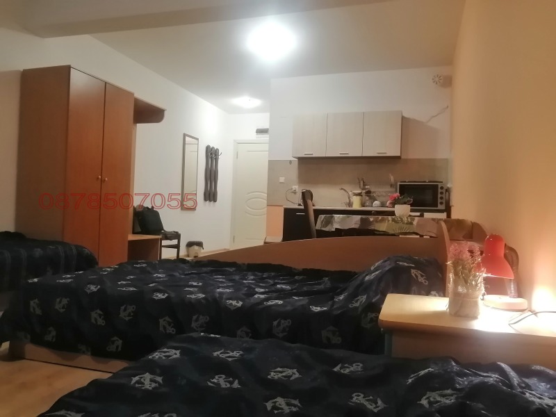 Para alugar  Estúdio região Burgas , Nesebar , 50 m² | 15829479 - imagem [5]