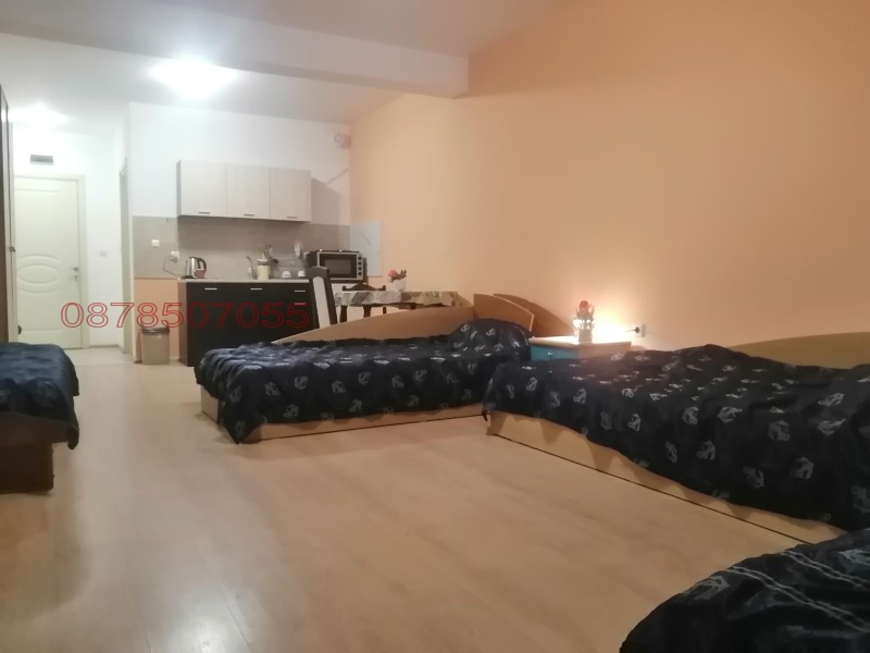 Para alugar  Estúdio região Burgas , Nesebar , 50 m² | 15829479 - imagem [3]