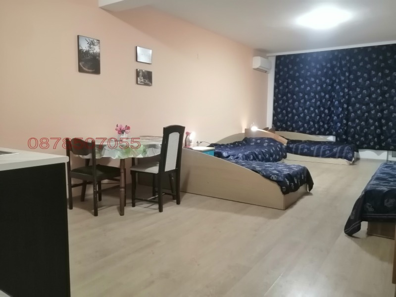 En renta  Estudio región Burgas , Nesebar , 50 metros cuadrados | 41922884 - imagen [13]