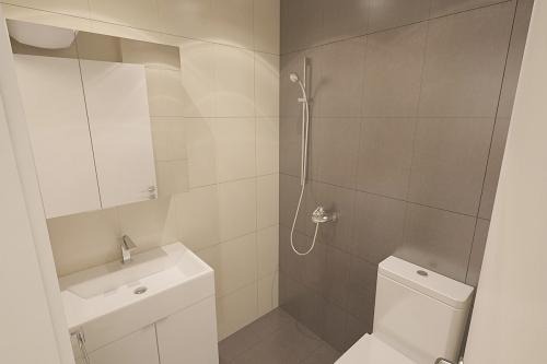 De inchiriat  Studio Sofia , Studentsci grad , 35 mp | 93924679 - imagine [4]