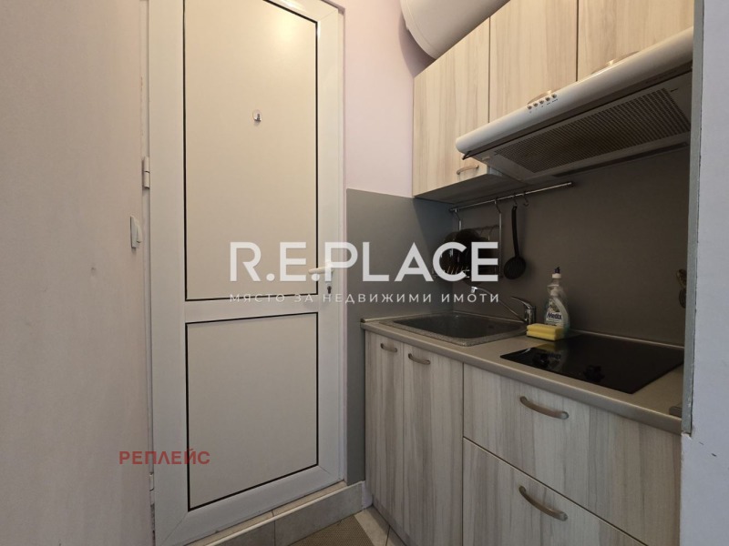 Para alugar  Estúdio Varna , Centar , 38 m² | 20693905 - imagem [4]