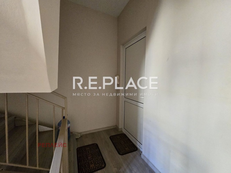 Para alugar  Estúdio Varna , Centar , 38 m² | 20693905 - imagem [9]