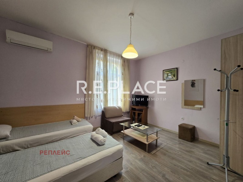 Para alugar  Estúdio Varna , Centar , 38 m² | 20693905 - imagem [3]