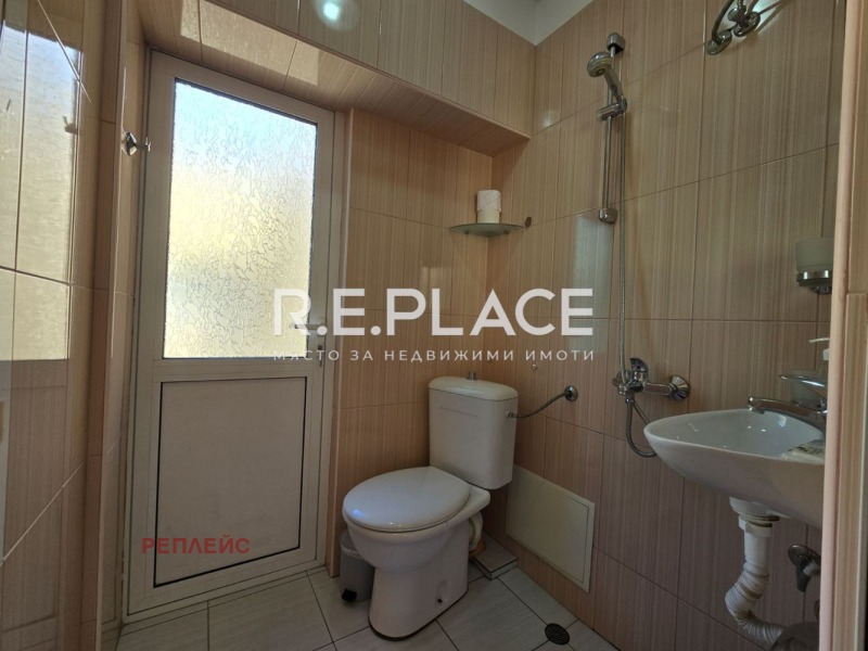 Para alugar  Estúdio Varna , Centar , 38 m² | 20693905 - imagem [6]