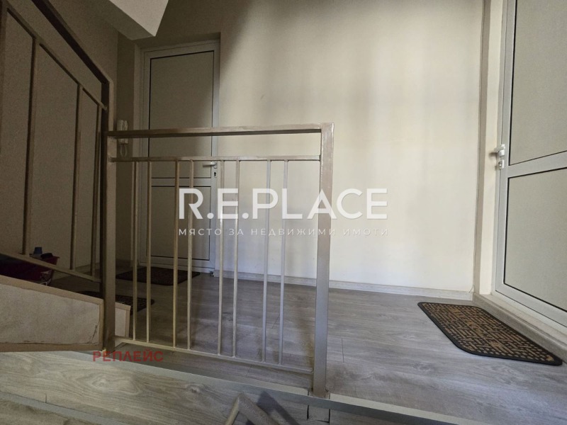 Para alugar  Estúdio Varna , Centar , 38 m² | 20693905 - imagem [8]