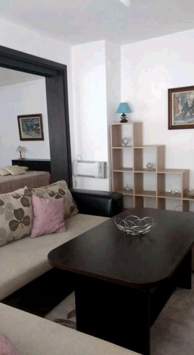 Para alugar  1 quarto Plovdiv , Hristo Smirnenski , 64 m² | 50085847 - imagem [7]