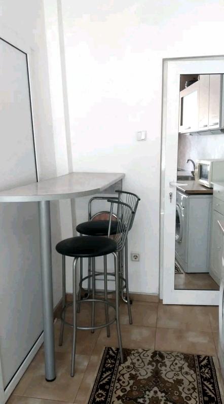 Para alugar  1 quarto Plovdiv , Hristo Smirnenski , 64 m² | 50085847 - imagem [10]