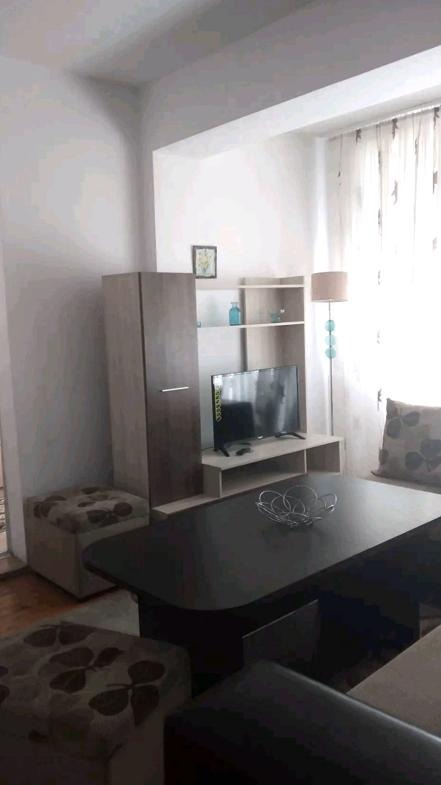 Para alugar  1 quarto Plovdiv , Hristo Smirnenski , 64 m² | 50085847 - imagem [2]