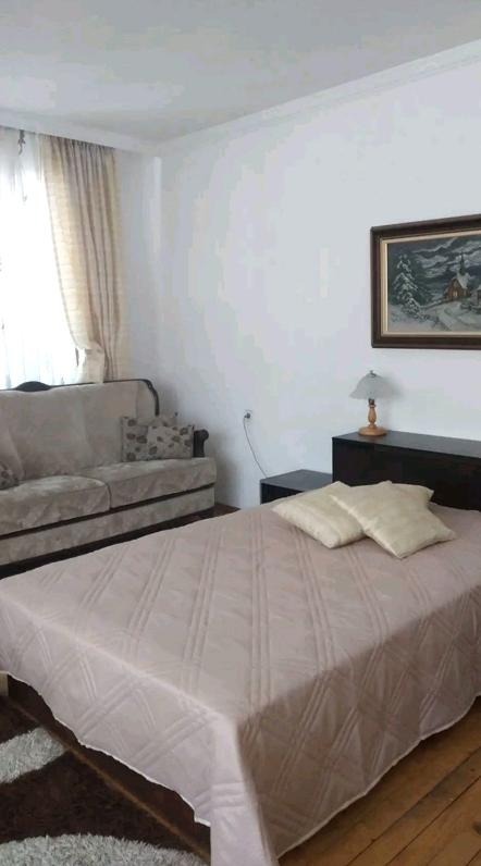 Para alugar  1 quarto Plovdiv , Hristo Smirnenski , 64 m² | 50085847 - imagem [11]