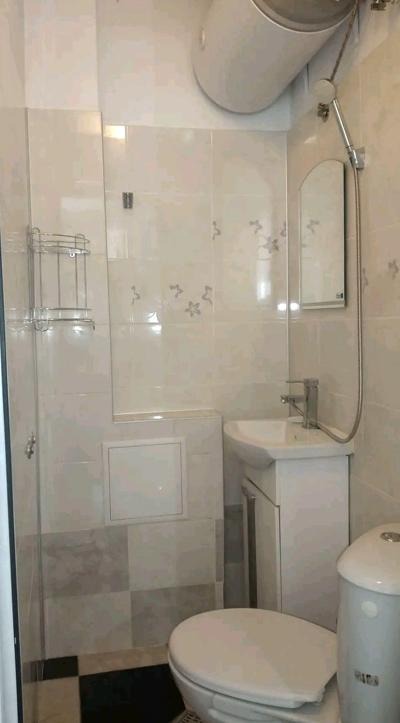 Para alugar  1 quarto Plovdiv , Hristo Smirnenski , 64 m² | 50085847 - imagem [6]