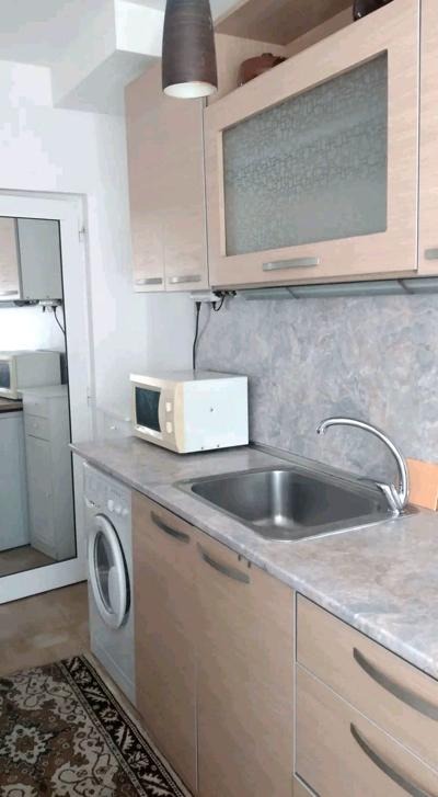 Para alugar  1 quarto Plovdiv , Hristo Smirnenski , 64 m² | 50085847 - imagem [9]